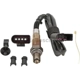 Purchase Top-Quality Oxygen Sensor by BOSCH - 16980 pa2