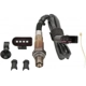 Purchase Top-Quality Oxygen Sensor by BOSCH - 16980 pa9