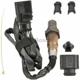 Purchase Top-Quality Oxygen Sensor by BOSCH - 16984 pa1