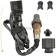 Purchase Top-Quality Oxygen Sensor by BOSCH - 16984 pa5