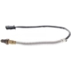 Purchase Top-Quality Oxygen Sensor by BOSCH - 17000 pa5