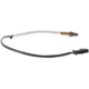 Purchase Top-Quality Oxygen Sensor by BOSCH - 17000 pa7