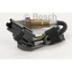 Purchase Top-Quality Oxygen Sensor by BOSCH - 17001 pa4