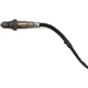 Purchase Top-Quality Oxygen Sensor by BOSCH - 17006 pa1