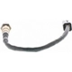 Purchase Top-Quality Oxygen Sensor by BOSCH - 17006 pa11