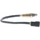 Purchase Top-Quality Oxygen Sensor by BOSCH - 17006 pa13