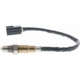 Purchase Top-Quality Oxygen Sensor by BOSCH - 17006 pa14