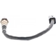 Purchase Top-Quality Oxygen Sensor by BOSCH - 17006 pa6