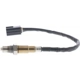 Purchase Top-Quality Oxygen Sensor by BOSCH - 17006 pa8