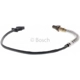 Purchase Top-Quality Oxygen Sensor by BOSCH - 17008 pa6