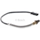 Purchase Top-Quality Oxygen Sensor by BOSCH - 17008 pa8
