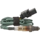 Purchase Top-Quality BOSCH - 17019 - Oxygen Sensor pa12