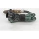 Purchase Top-Quality Oxygen Sensor by BOSCH - 17020 pa4