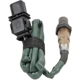 Purchase Top-Quality Oxygen Sensor by BOSCH - 17020 pa7