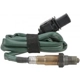 Purchase Top-Quality Oxygen Sensor by BOSCH - 17020 pa8