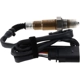 Purchase Top-Quality Oxygen Sensor by BOSCH - 17026 pa3