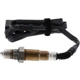 Purchase Top-Quality Oxygen Sensor by BOSCH - 17026 pa7