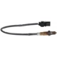 Purchase Top-Quality Oxygen Sensor by BOSCH - 17027 pa8