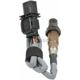 Purchase Top-Quality Oxygen Sensor by BOSCH - 17029 pa1