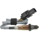 Purchase Top-Quality Oxygen Sensor by BOSCH - 17029 pa10