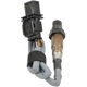 Purchase Top-Quality Oxygen Sensor by BOSCH - 17029 pa12