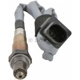 Purchase Top-Quality Oxygen Sensor by BOSCH - 17029 pa2