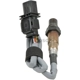 Purchase Top-Quality Oxygen Sensor by BOSCH - 17029 pa5