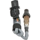 Purchase Top-Quality Oxygen Sensor by BOSCH - 17029 pa9