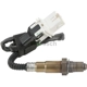 Purchase Top-Quality Oxygen Sensor by BOSCH - 17034 pa7