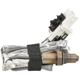 Purchase Top-Quality Oxygen Sensor by BOSCH - 17036 pa13