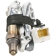 Purchase Top-Quality Oxygen Sensor by BOSCH - 17036 pa15