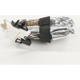 Purchase Top-Quality Oxygen Sensor by BOSCH - 17036 pa4