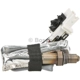 Purchase Top-Quality Oxygen Sensor by BOSCH - 17036 pa5