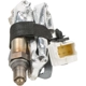 Purchase Top-Quality Oxygen Sensor by BOSCH - 17036 pa9