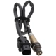 Purchase Top-Quality Oxygen Sensor by BOSCH - 17047 pa1