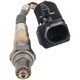 Purchase Top-Quality BOSCH - 17066 - Oxygen Sensor pa14
