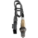 Purchase Top-Quality Oxygen Sensor by BOSCH - 17078 pa5