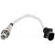 Purchase Top-Quality Oxygen Sensor by BOSCH - 17087 pa12