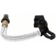 Purchase Top-Quality Oxygen Sensor by BOSCH - 17092 pa10