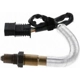 Purchase Top-Quality Oxygen Sensor by BOSCH - 17092 pa11