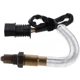 Purchase Top-Quality Oxygen Sensor by BOSCH - 17092 pa7