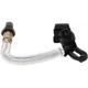 Purchase Top-Quality Oxygen Sensor by BOSCH - 17092 pa8