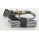 Purchase Top-Quality Capteur d'oxygène par BOSCH - 17094 pa4