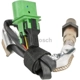 Purchase Top-Quality Capteur d'oxygène by BOSCH - 17101 pa3