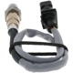 Purchase Top-Quality BOSCH - 17120 - Wideband Oxygen Sensor pa2