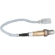 Purchase Top-Quality Oxygen Sensor by BOSCH - 17131 pa1