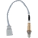 Purchase Top-Quality Oxygen Sensor by BOSCH - 17131 pa2