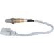 Purchase Top-Quality Oxygen Sensor by BOSCH - 17131 pa3