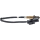 Purchase Top-Quality Oxygen Sensor by BOSCH - 17133 pa3