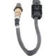 Purchase Top-Quality Oxygen Sensor by BOSCH - 17133 pa4